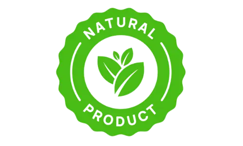 quietum-plus-natural-product-website