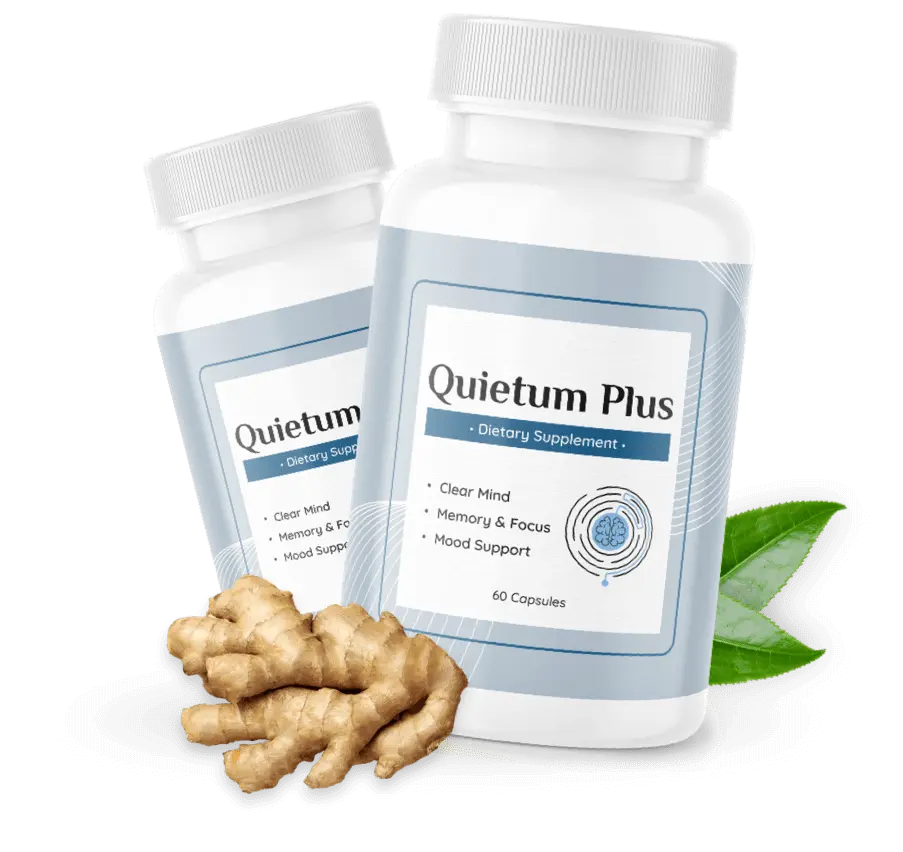 quietum-plus-supplement