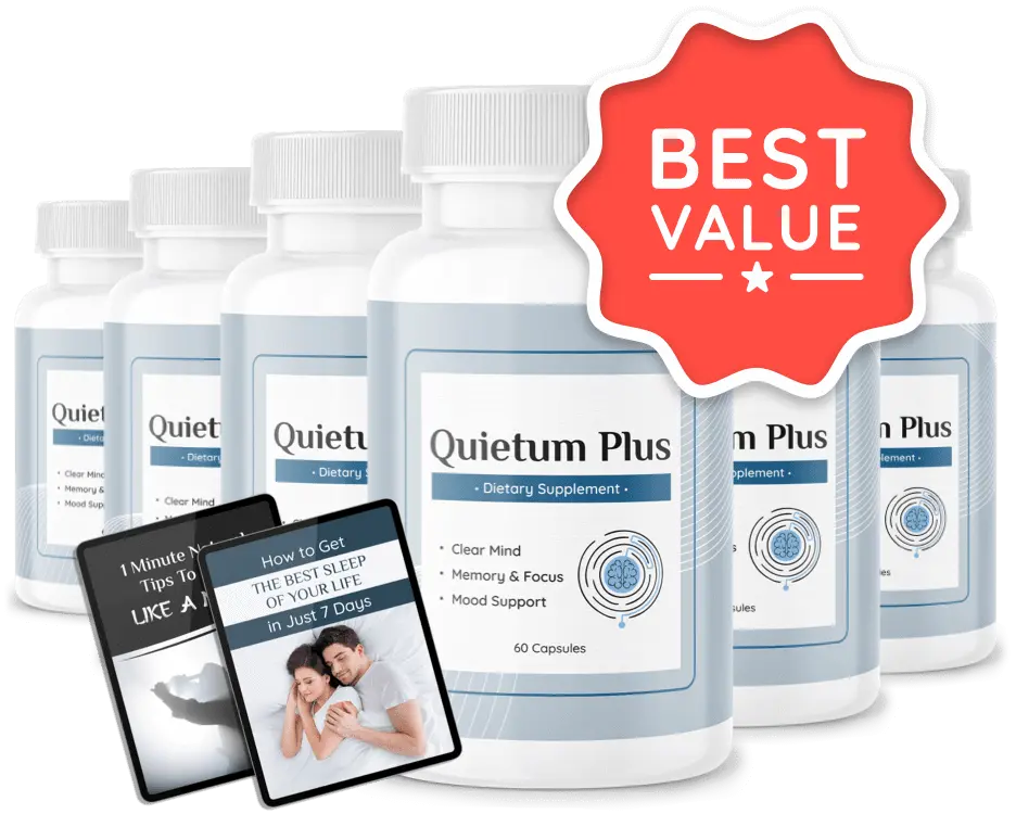Quietum-Plus-Advanced-Ear-Hearing-Formula