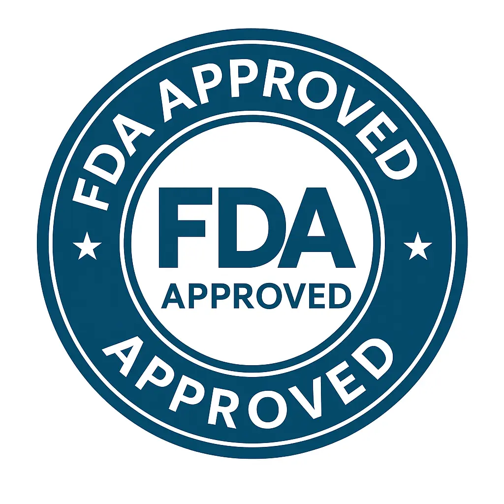 Quietum-Plus-FDA-Approved
