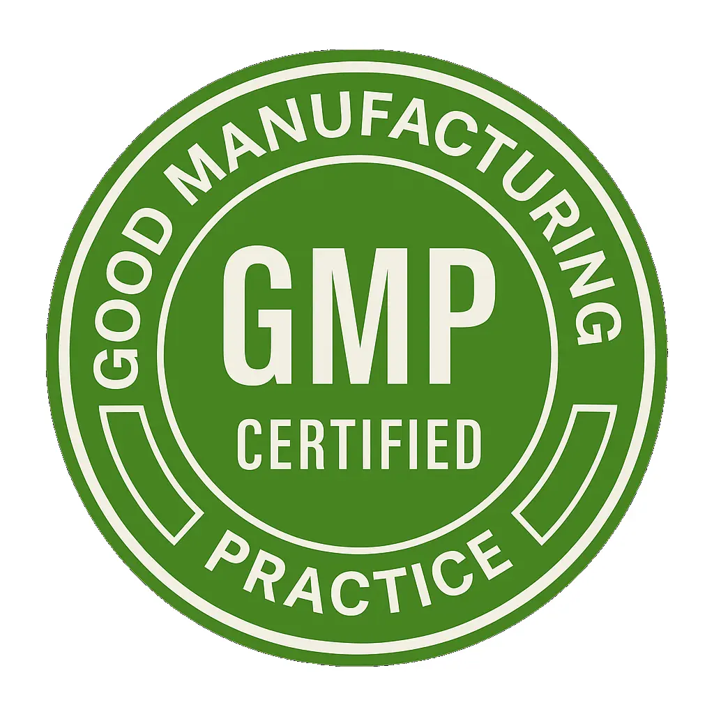 Quietum-Plus-GMP-Certified