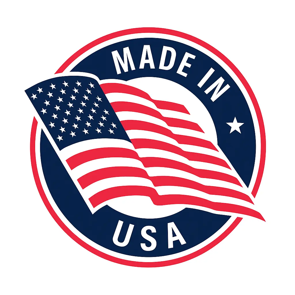 Quietum-Plus-Made-In-Usa