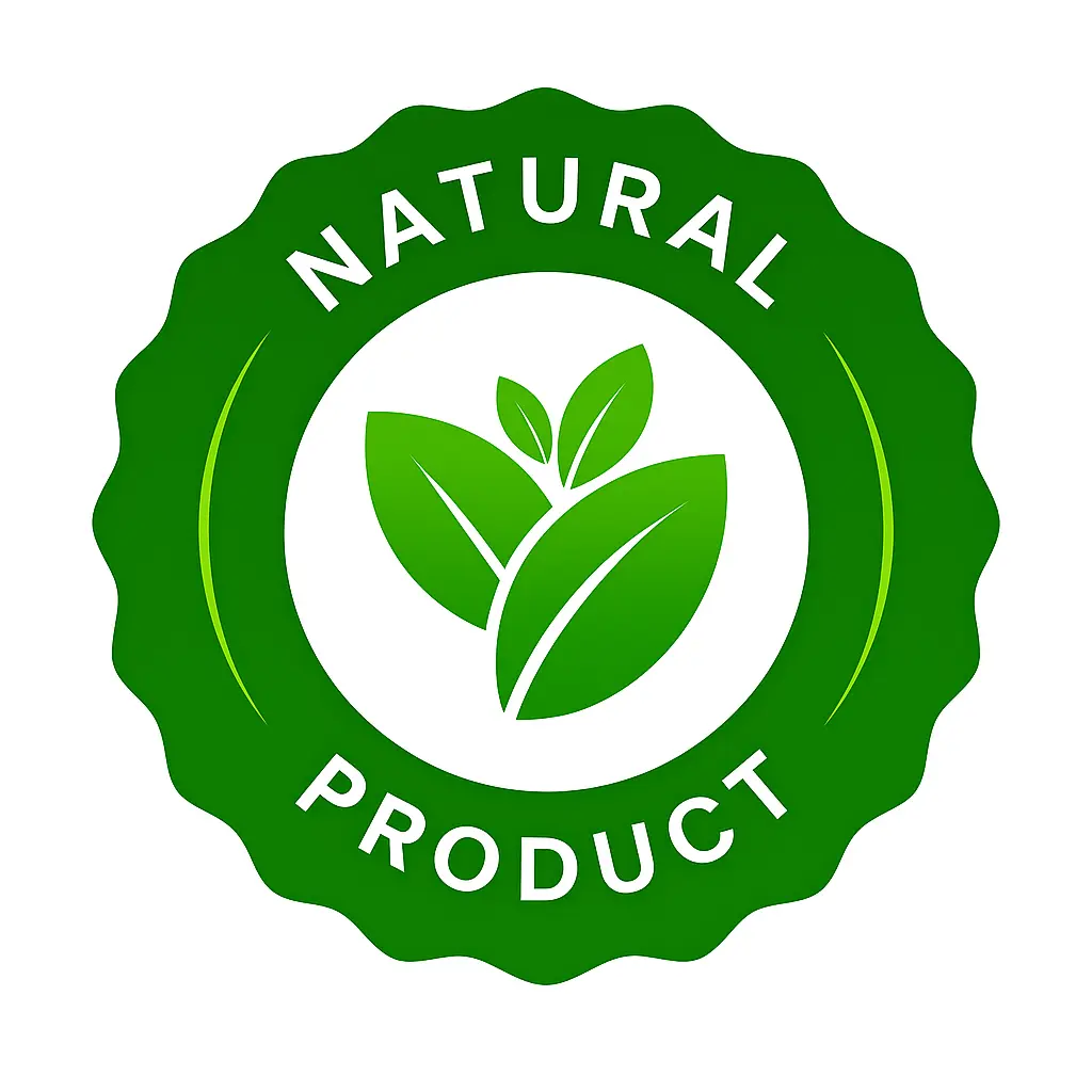 Quietum-Plus-Natural-Product