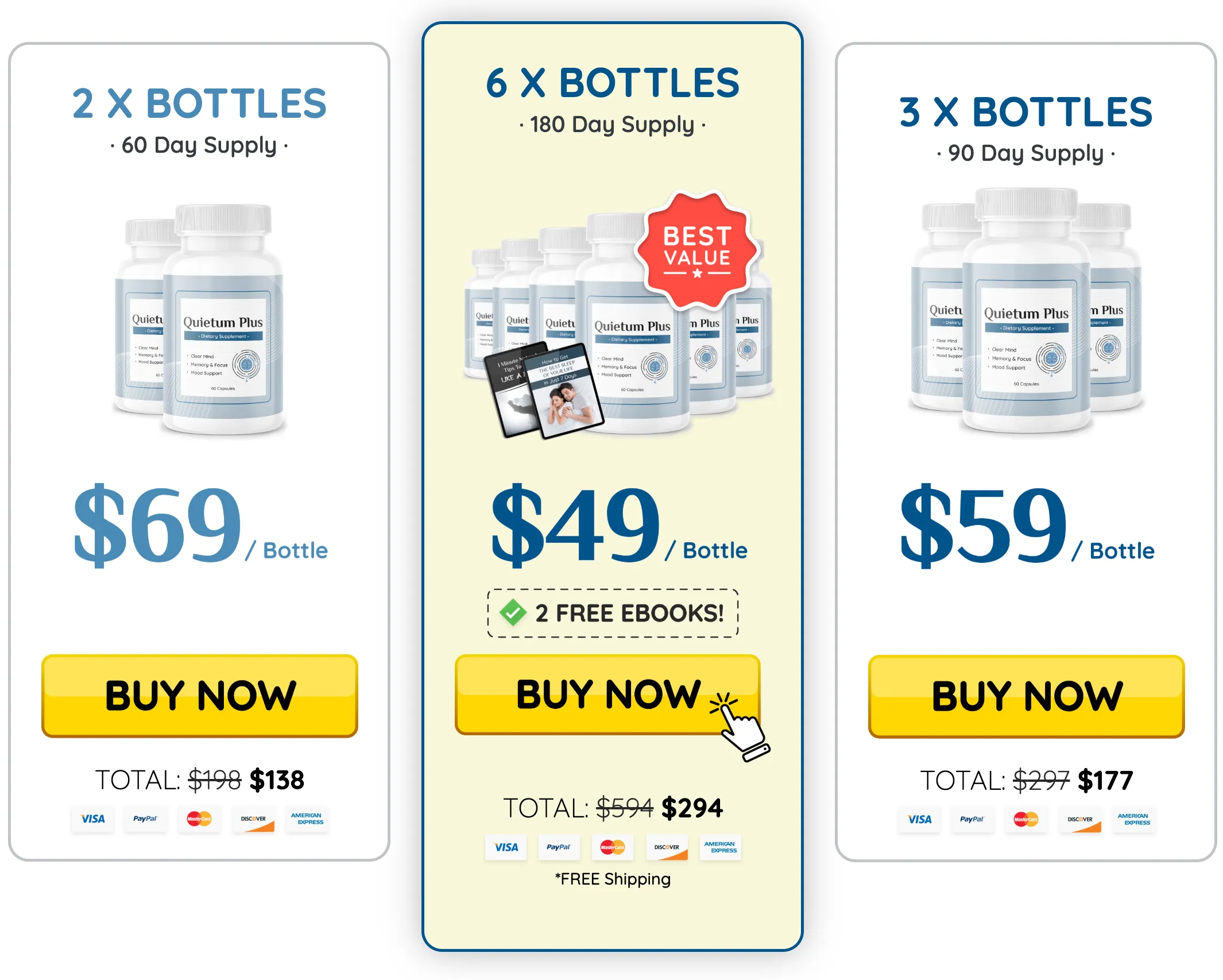 Quietum-Plus-Official-Website-Buy-Online