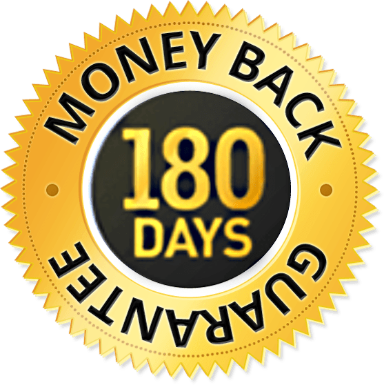 Quietum-Plus-180-Days-Satisfaction-Guarantee